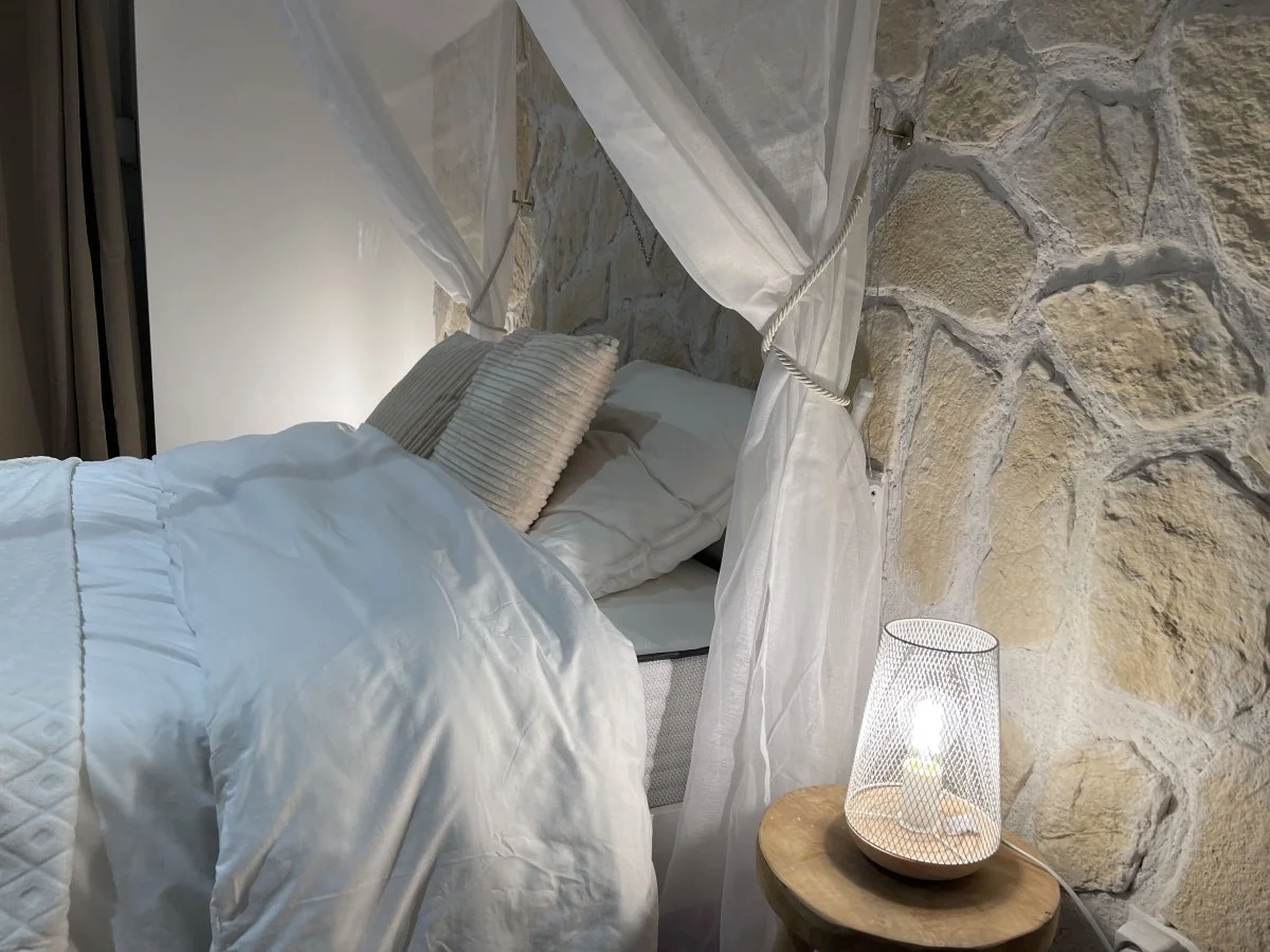 Romantica Spa - Evasion Nocturne · thumbnail 4