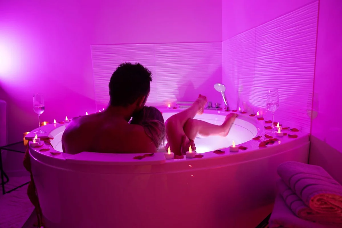 Le Secret - Love Sparadise · thumbnail 2
