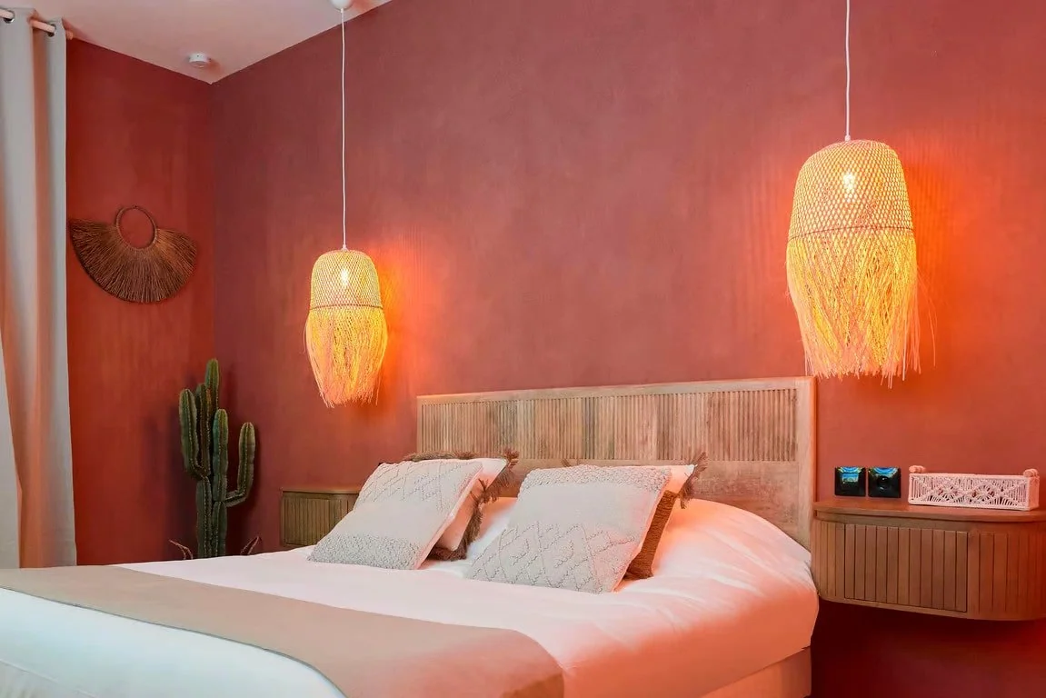 LA CASA DEL SPA · thumbnail 4