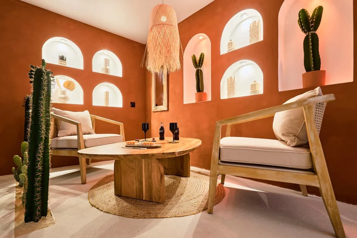 LA CASA DEL SPA · thumbnail 5