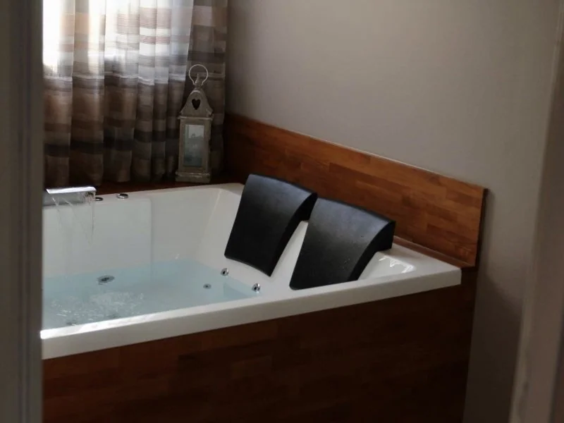 Suite des Charmelines - Le Clos des Charmelines · photo 1