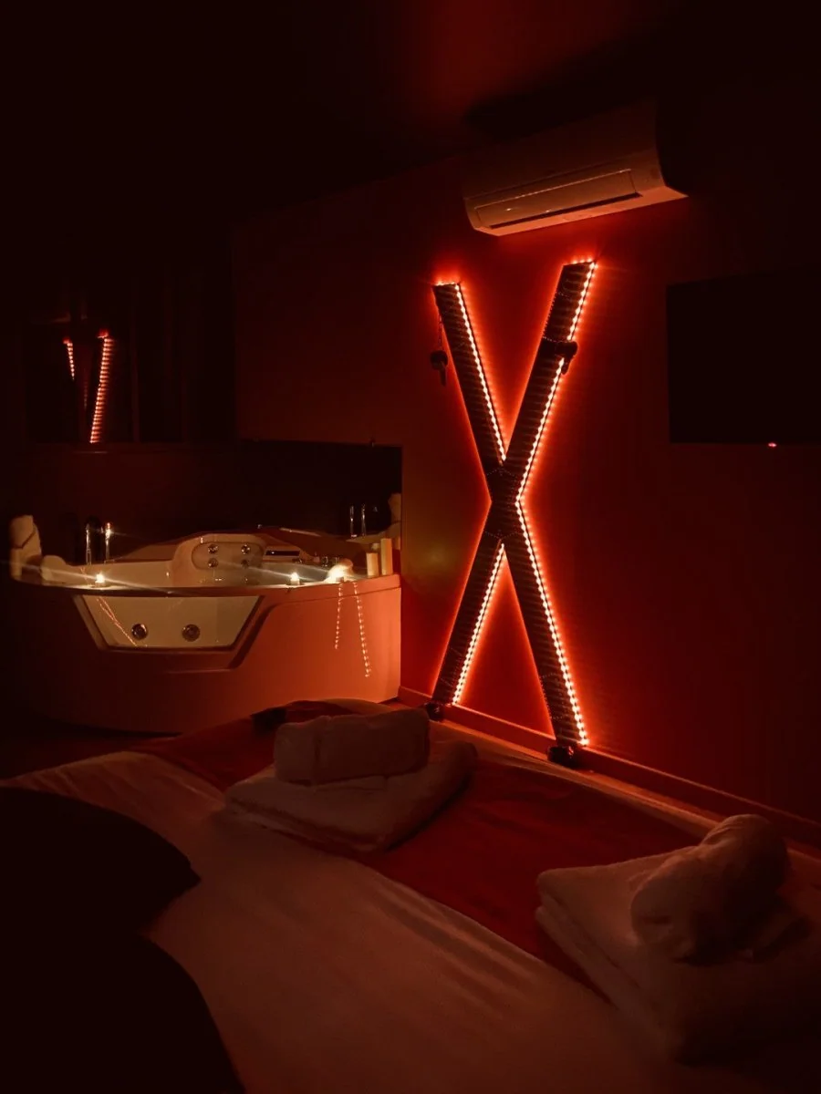 Sexy Suite · photo 1