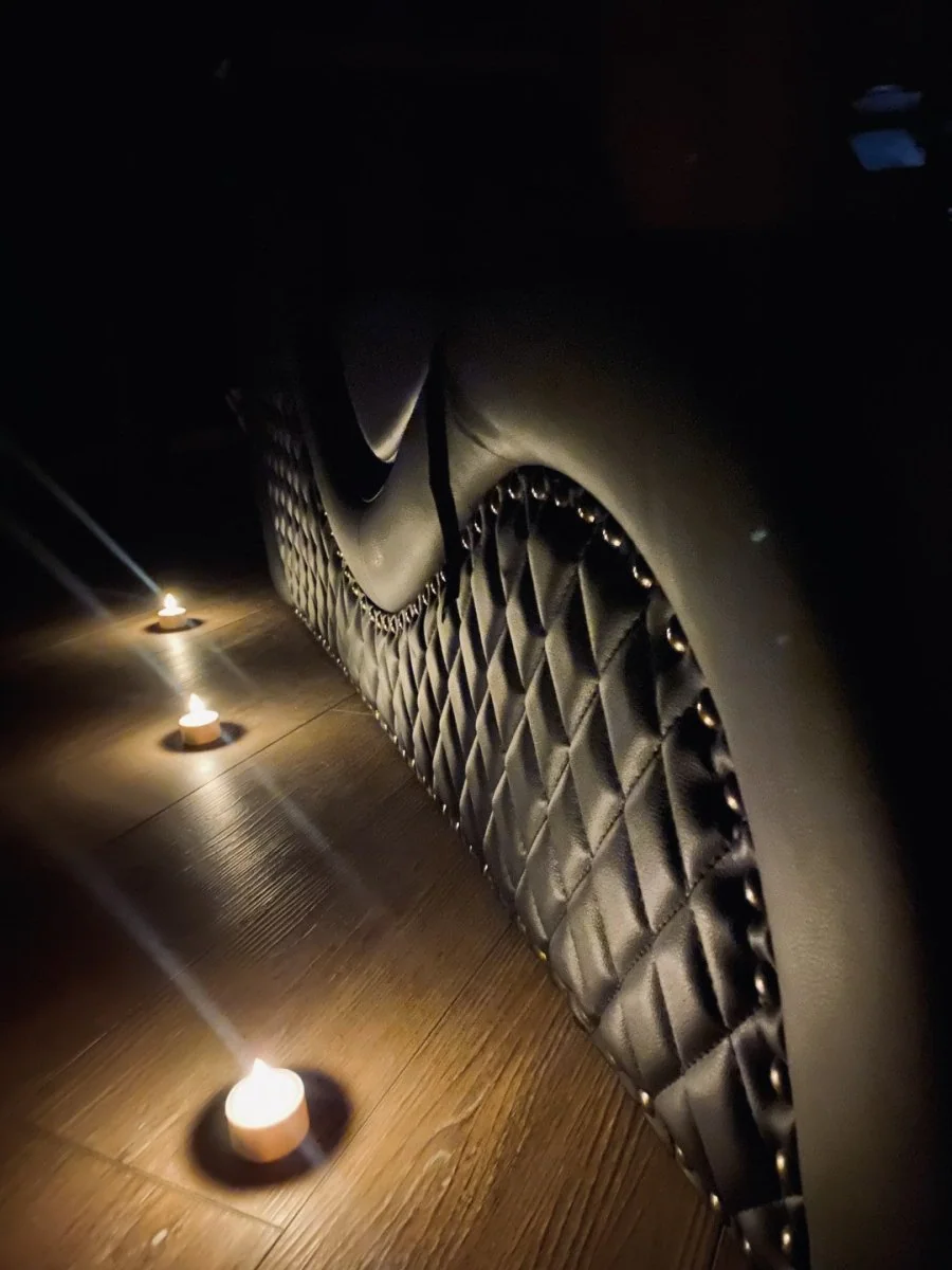 Sexy Suite · thumbnail 4