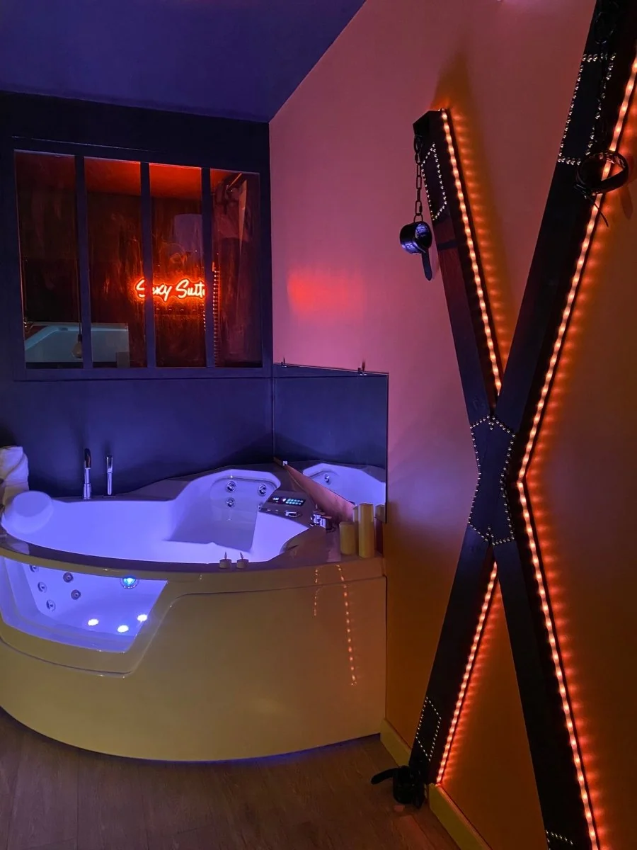 Sexy Suite · thumbnail 5
