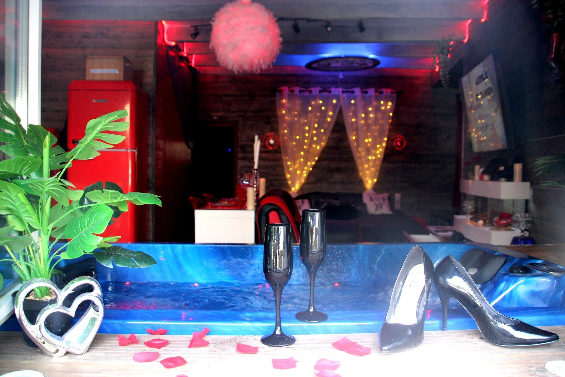 La Bulle - Attrap’Rêves · thumbnail 3