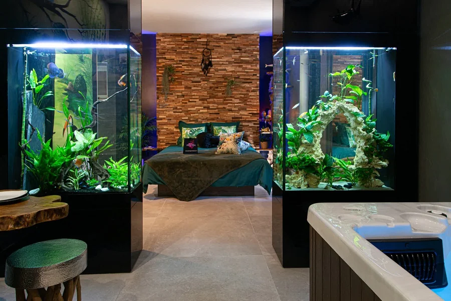 L’Aqua Room · thumbnail 3