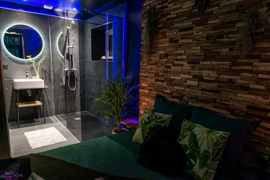 L’Aqua Room · thumbnail 4