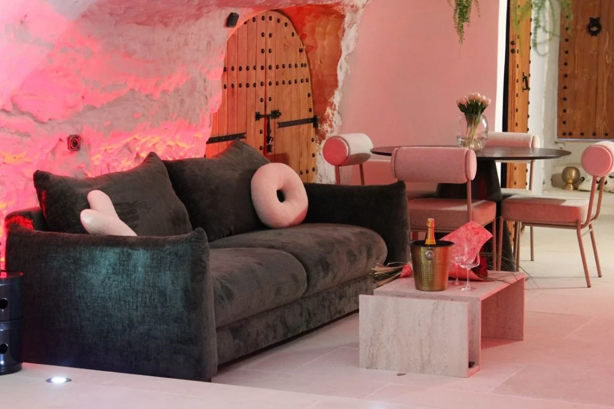 L’Alcove des sens - Homeo · thumbnail 3