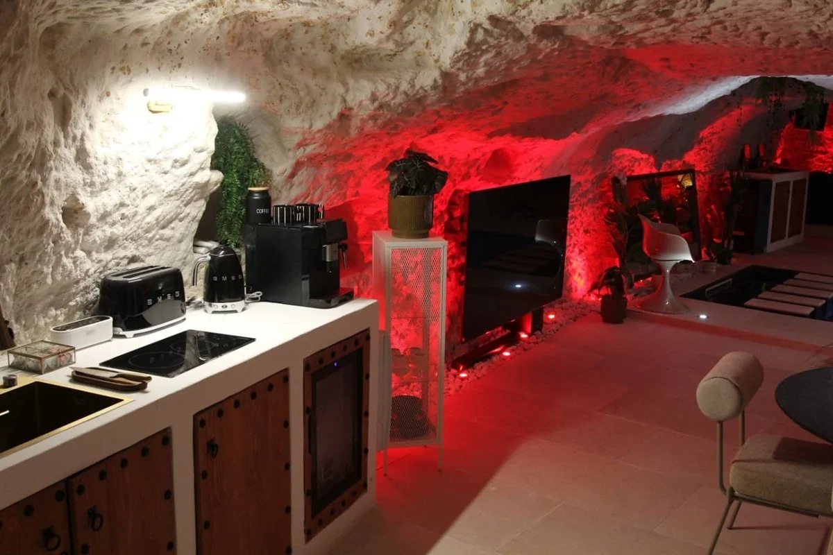 L’Alcove des sens - Homeo · thumbnail 5