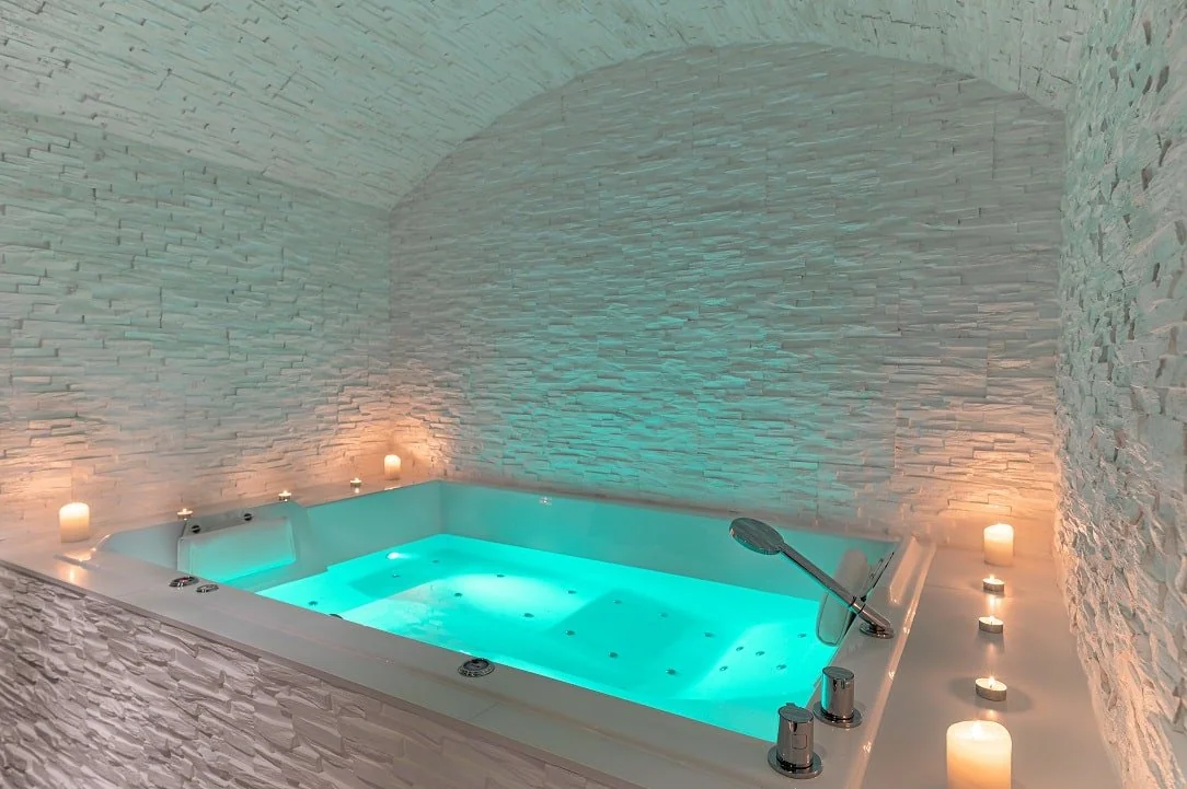Le Clos - La Bastide du Rocher · photo 1