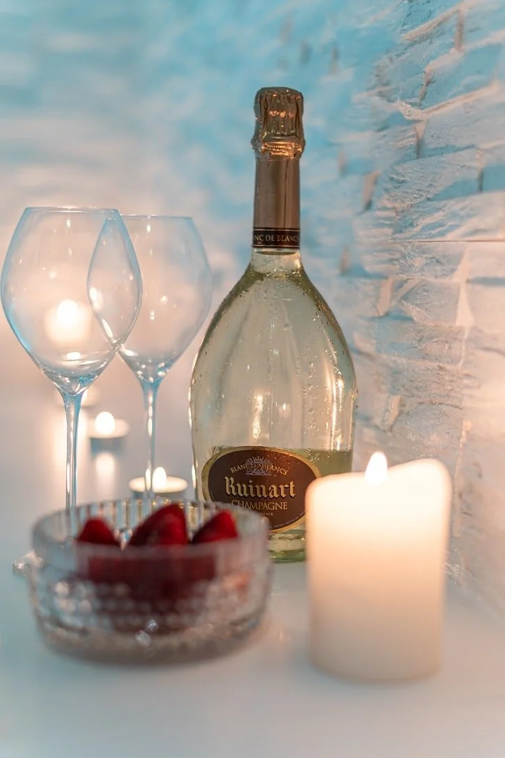 Le Clos - La Bastide du Rocher · thumbnail 2