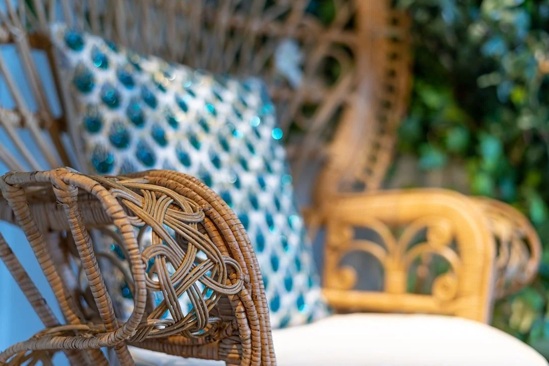 Le Clos - La Bastide du Rocher · thumbnail 5