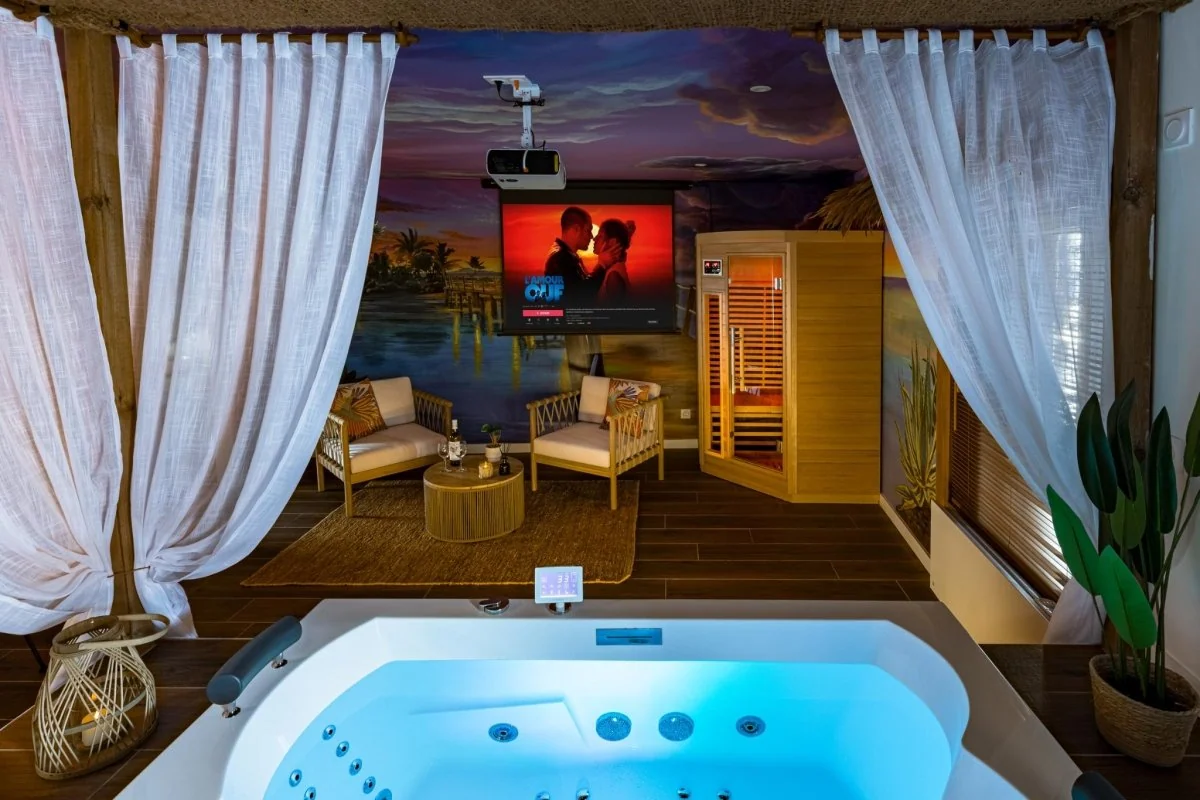 Tahiti · thumbnail 2