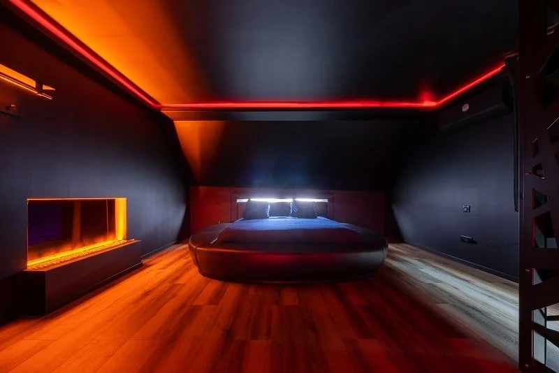 La Mystic House · thumbnail 4