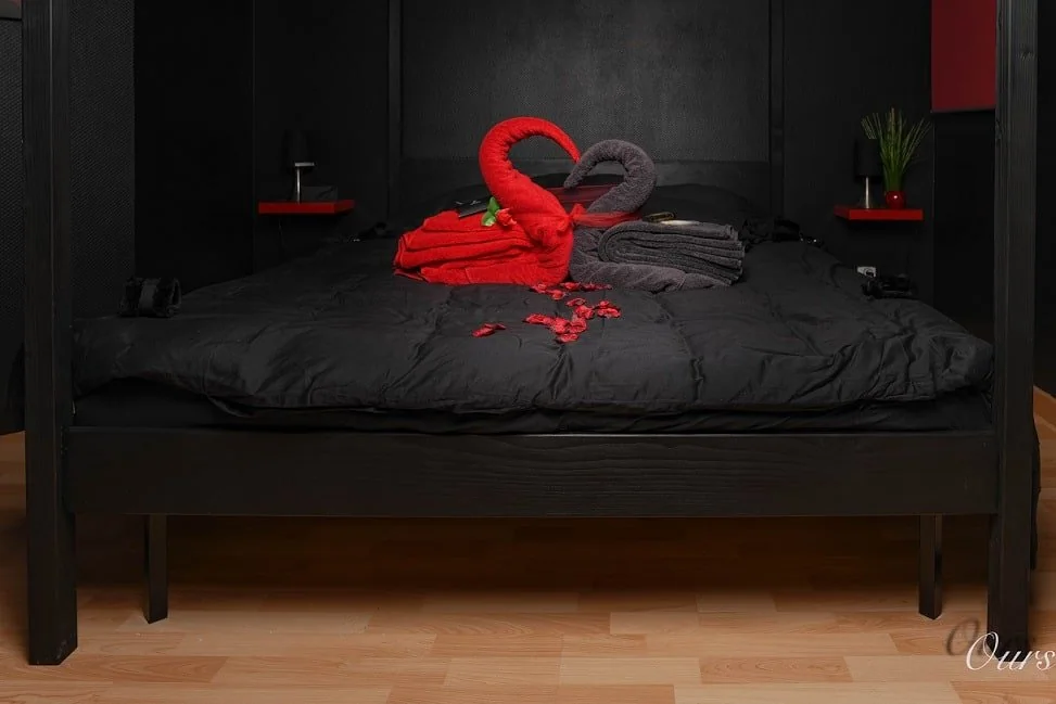 La Mystic Room · thumbnail 4