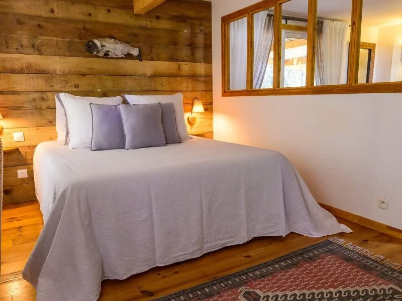 Villa Vanille · thumbnail 2