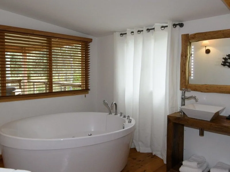 Villa Vanille · thumbnail 3