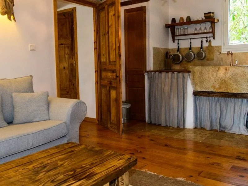 Villa Vanille · thumbnail 5