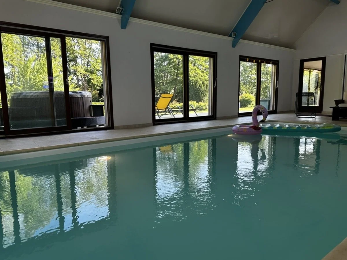 La Maison Girafe · photo 1