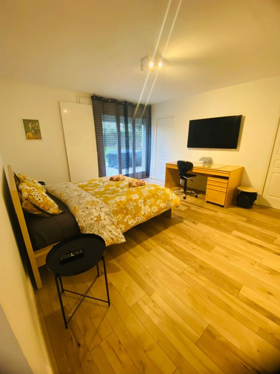 La Maison Girafe · thumbnail 5