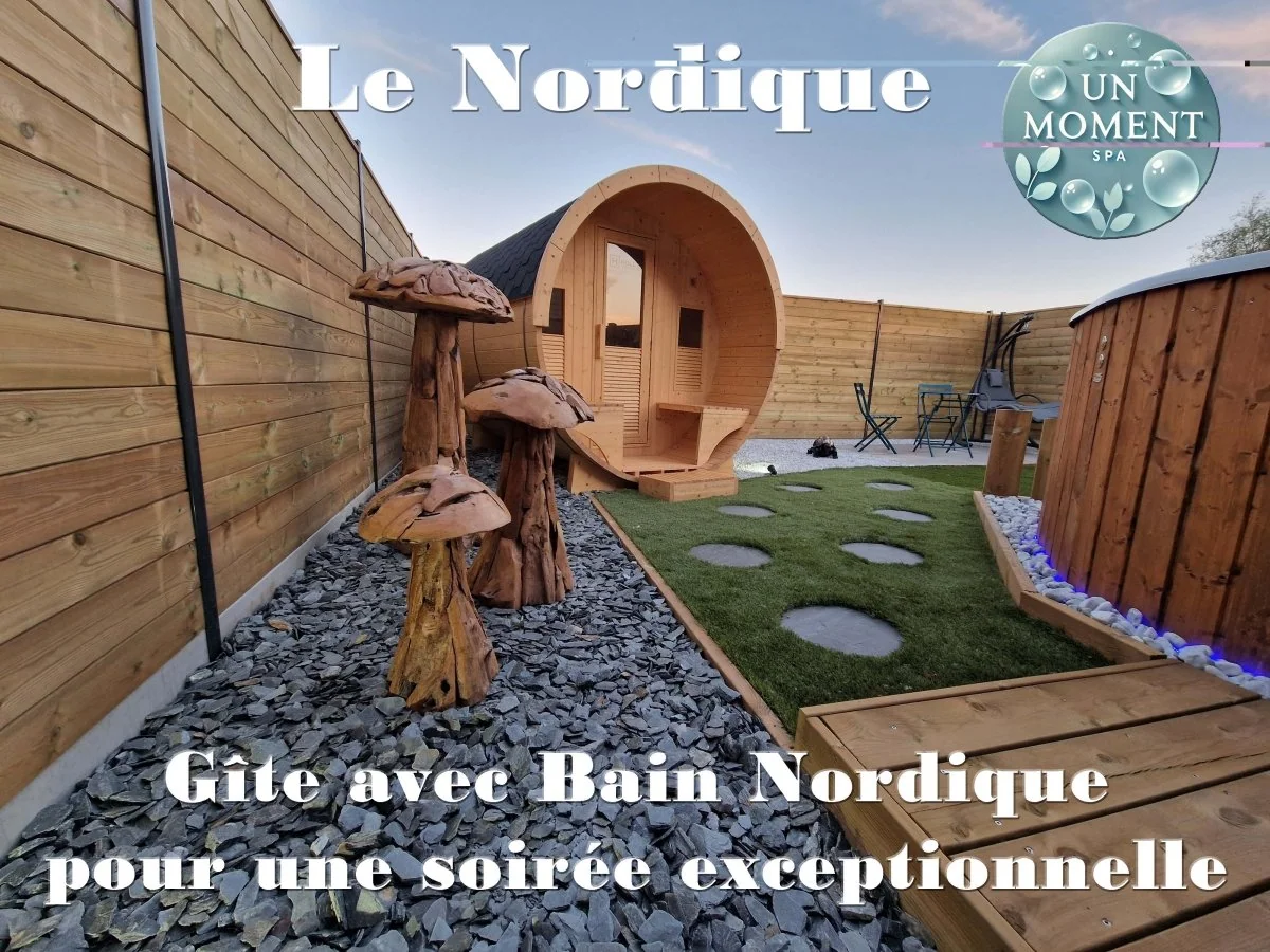 Le Nordique · photo 1