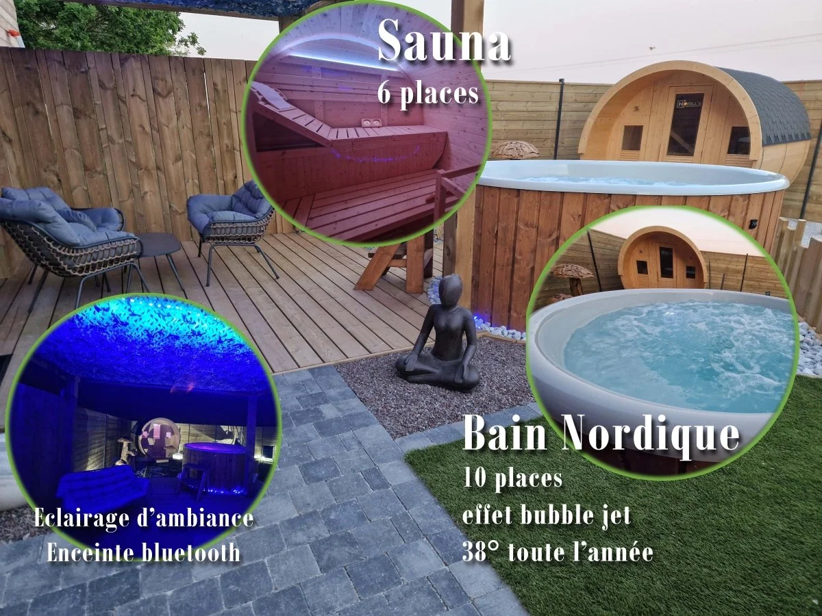 Le Nordique · thumbnail 4
