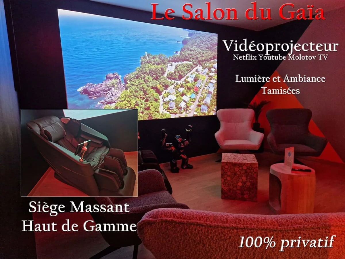 Le Gaïa · thumbnail 2