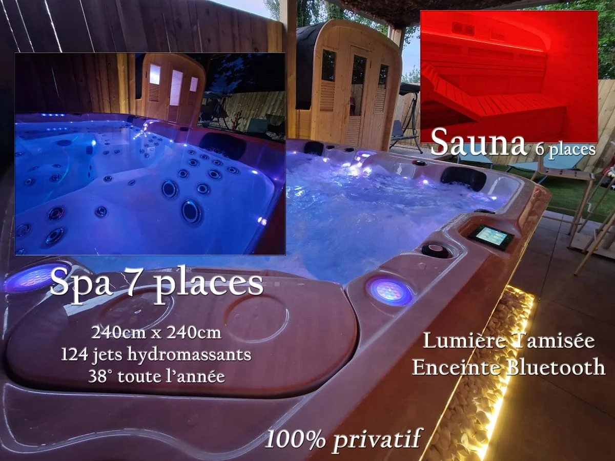 Le Gaïa · thumbnail 3