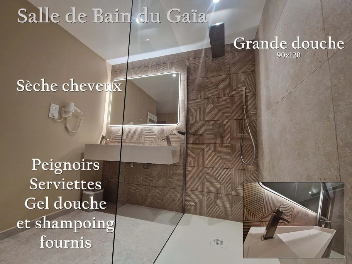 Le Gaïa · thumbnail 5