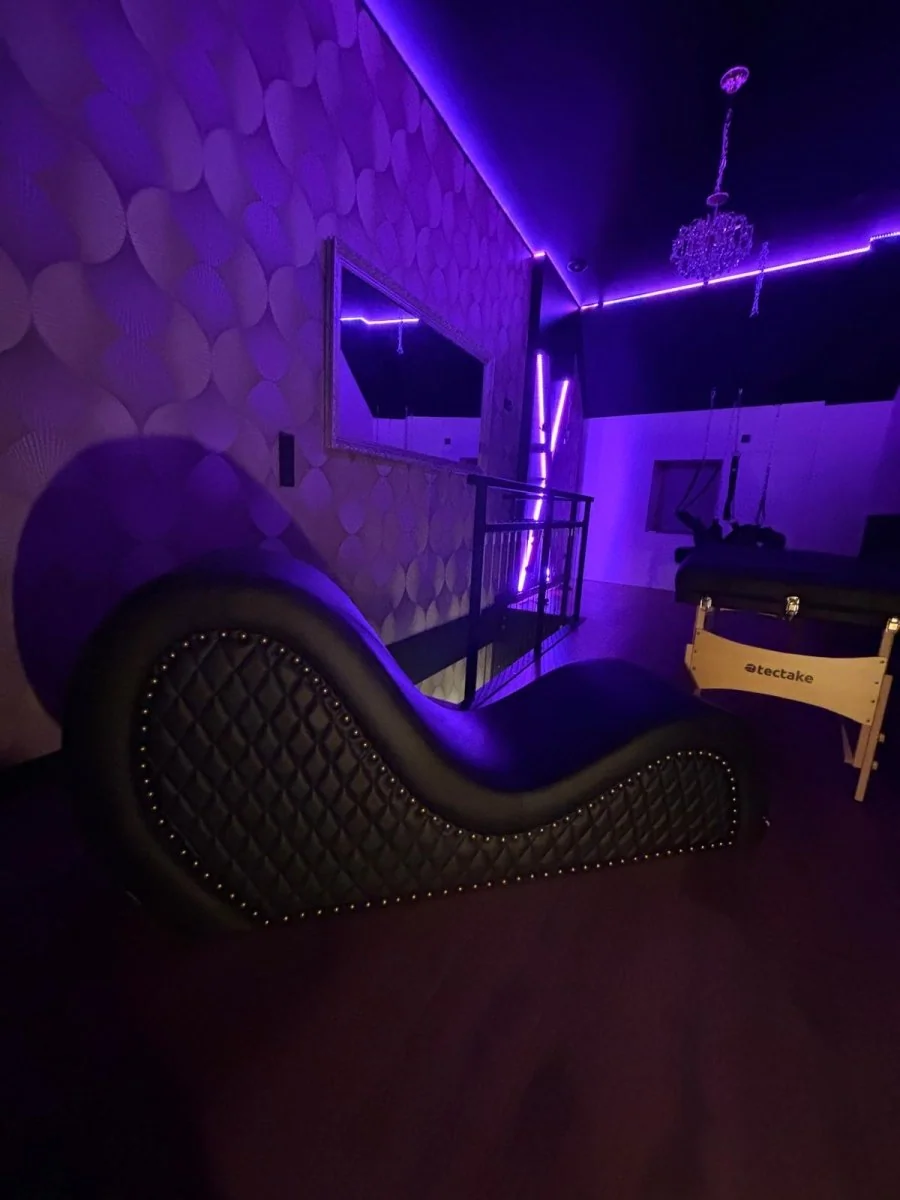 La Secrète Room · thumbnail 3