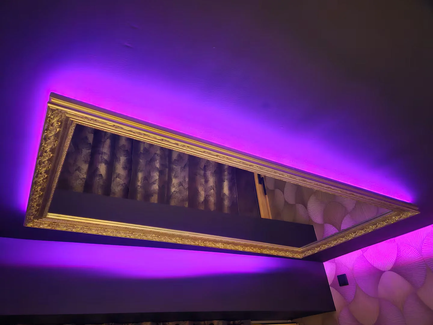 La Secrète Room · thumbnail 4