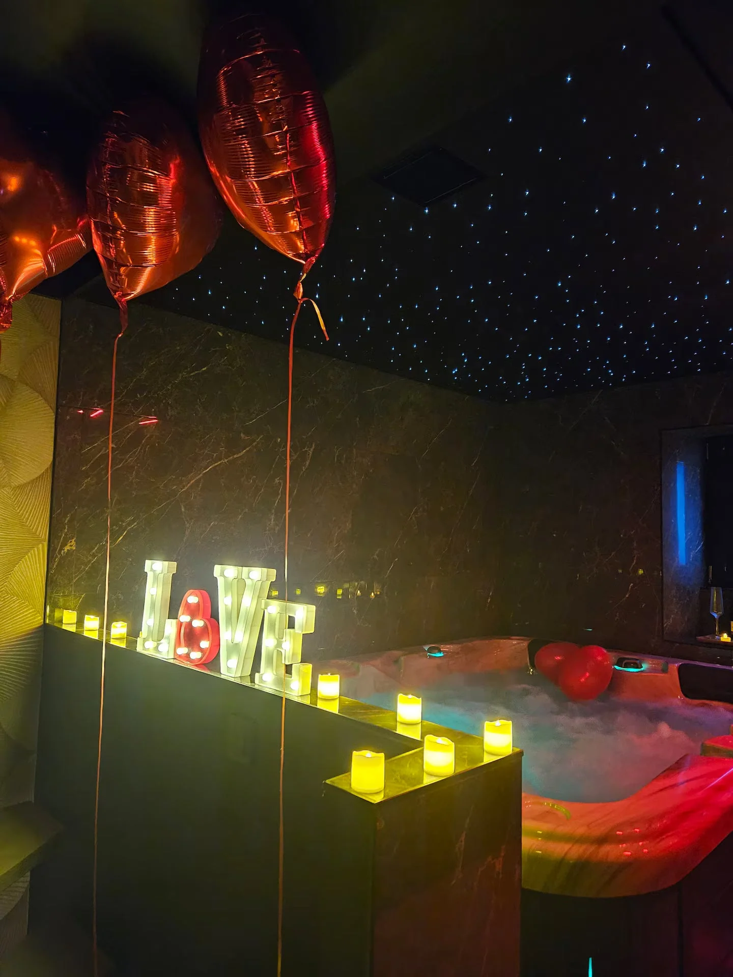 La Secrète Room · thumbnail 5