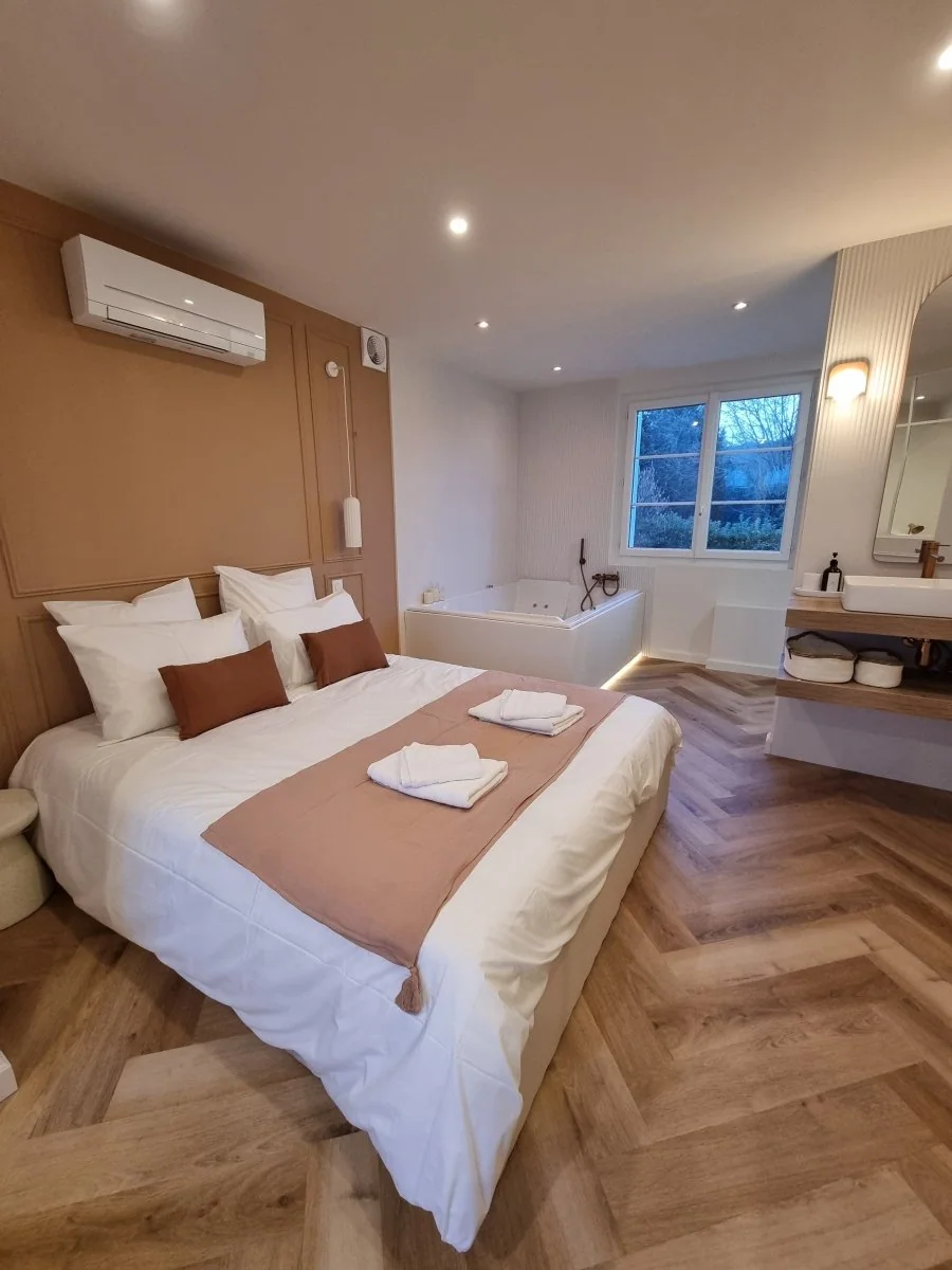 Le Boudoir d'Elba · thumbnail 2