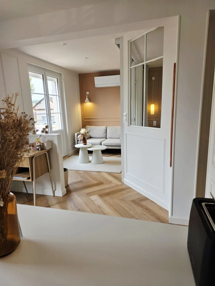 Le Boudoir d'Elba · thumbnail 3