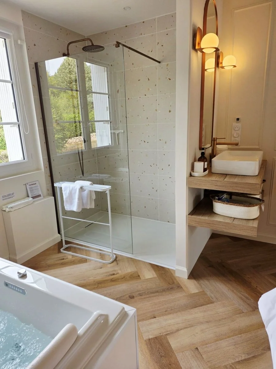 Le Boudoir d'Elba · thumbnail 4