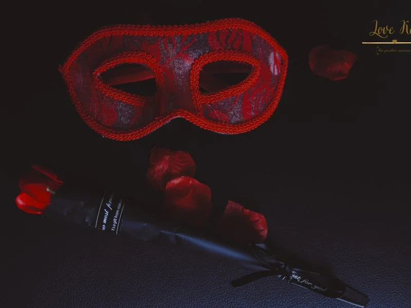 LoveKer · photo 1