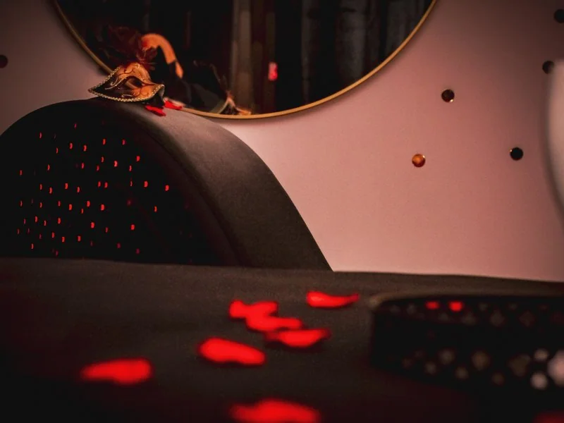 LoveKer · thumbnail 4
