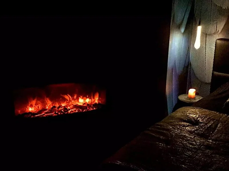 Aux Nuits Romantiques · thumbnail 2