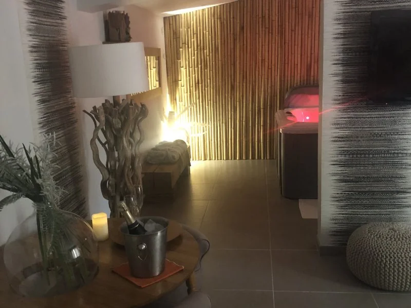 Le Carpe Noctem - Chambre de charme · thumbnail 3