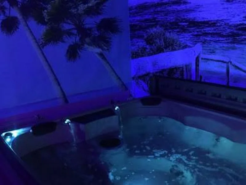 GitenSpa · thumbnail 3