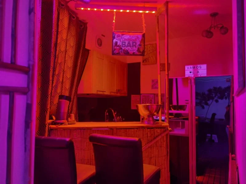 GitenSpa · thumbnail 5