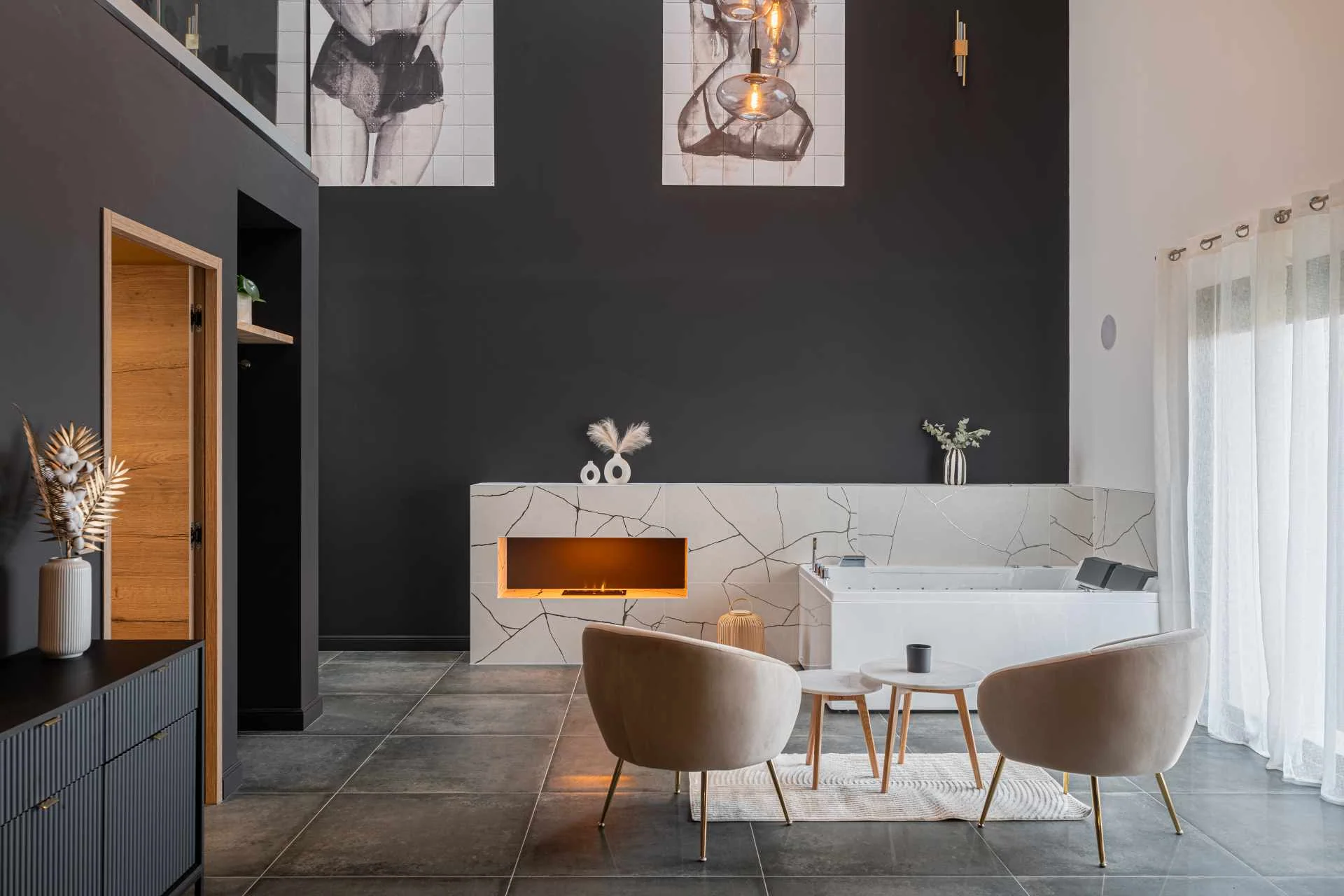 7ème Loft · photo 1