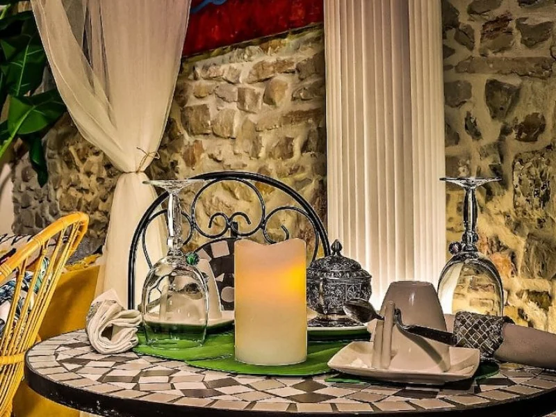 Chambre d'hôtes - Cartagena Spa · thumbnail 2