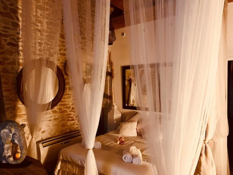 Chambre d'hôtes - Cartagena Spa · thumbnail 4