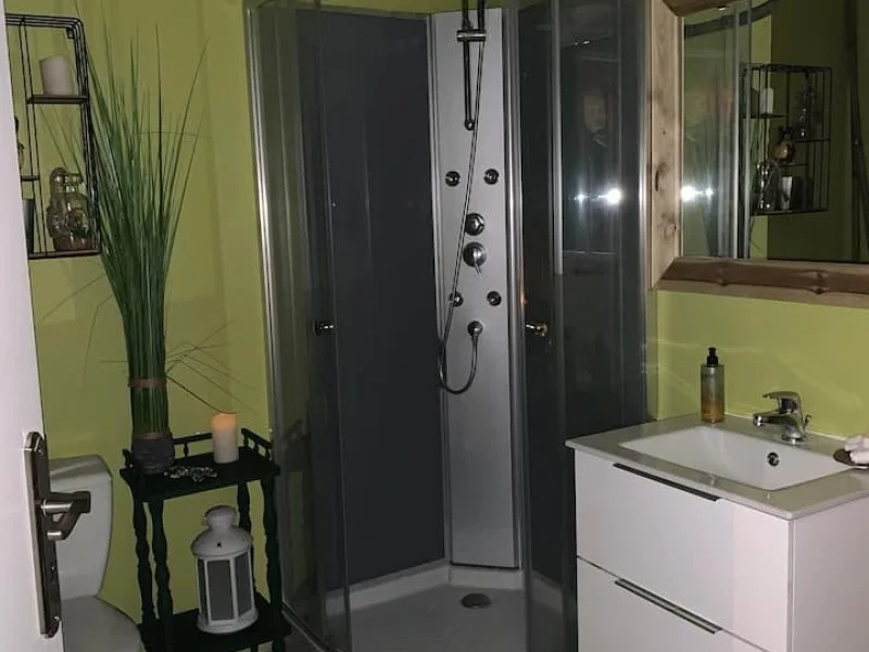 Chambre d'hôtes - Cartagena Spa · thumbnail 5