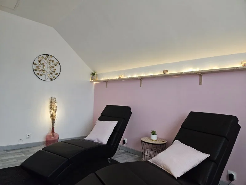 L'oxybulles & Spa · thumbnail 5