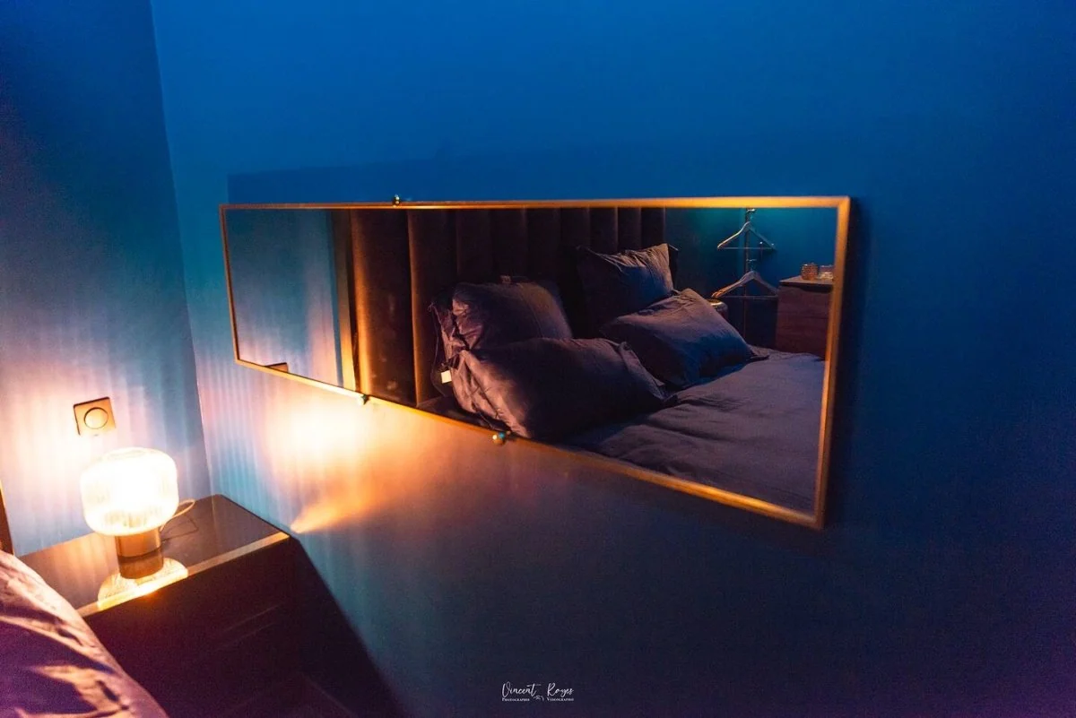 Le Pavillon des Amants · thumbnail 5