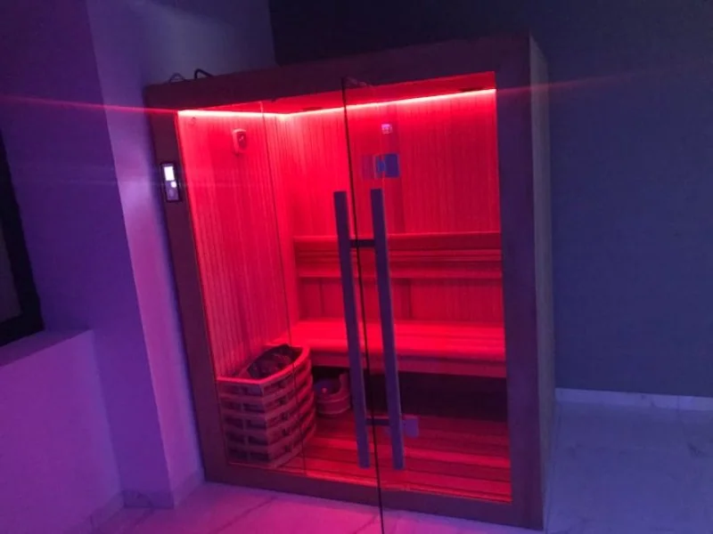 Dream Spa · thumbnail 2