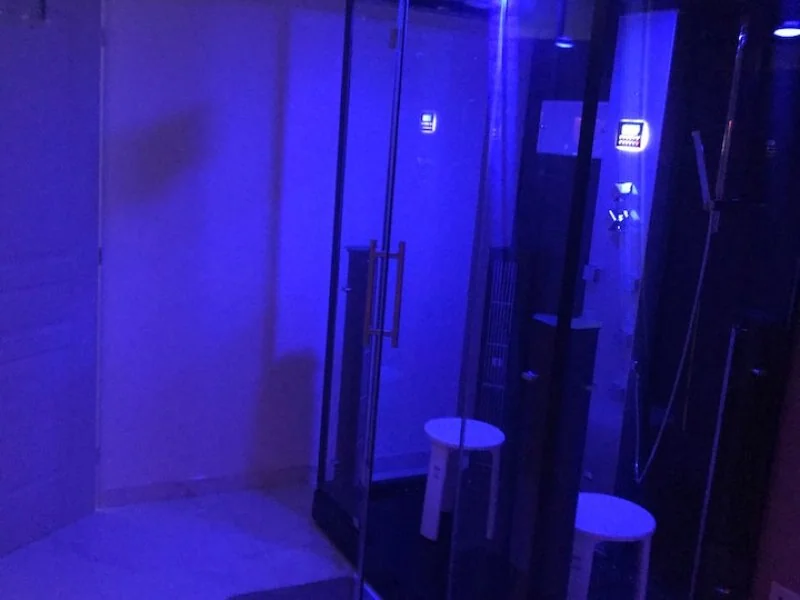 Dream Spa · thumbnail 3