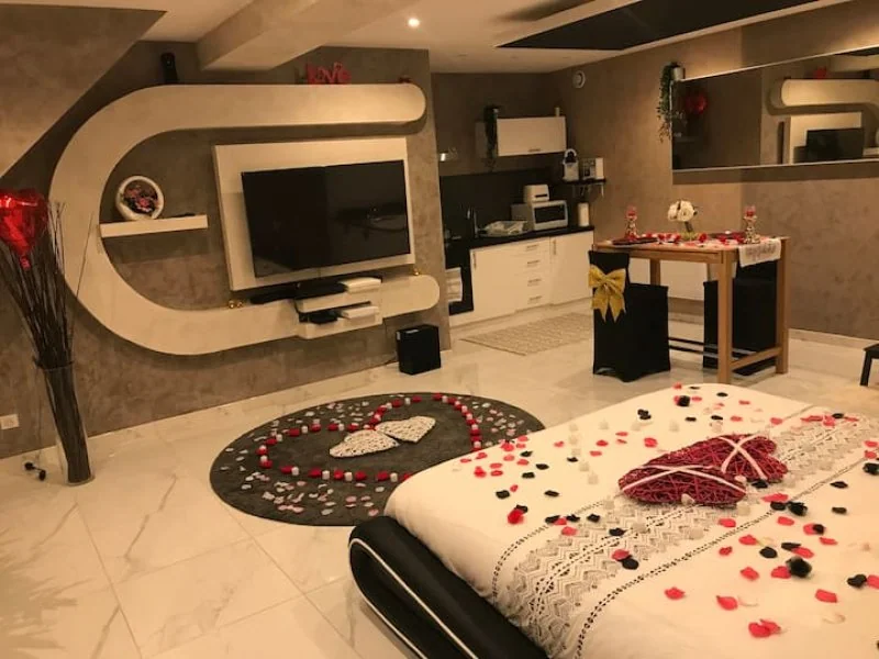 Dream Spa · thumbnail 4